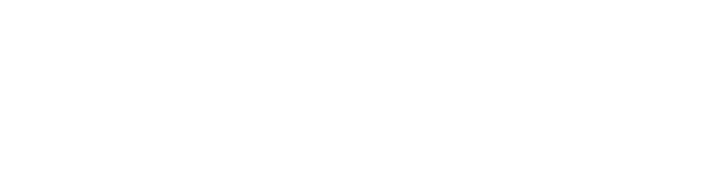 CABINET FAROUT