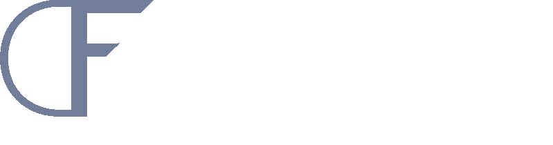 CABINET FAROUT